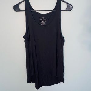 Aerie soft and sexy tank top
